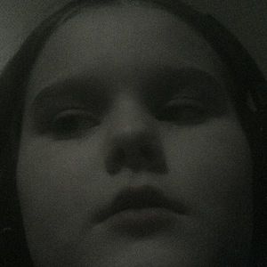 Meet your Posher, Bailey